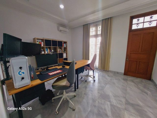 place photo 33