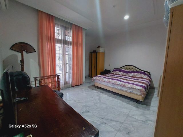 place photo 40