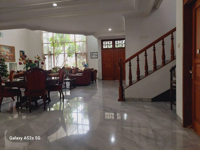 place photo 59