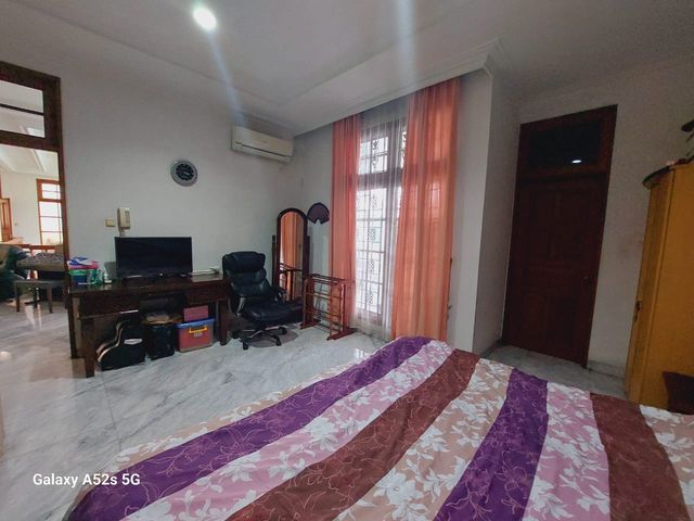 place photo 37