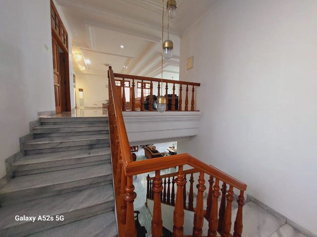 place photo 54