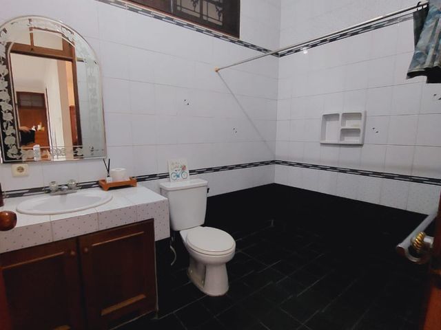 place photo 47