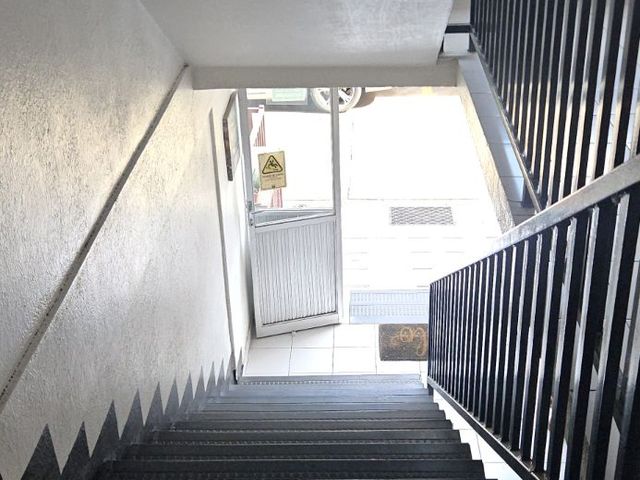 place photo 36