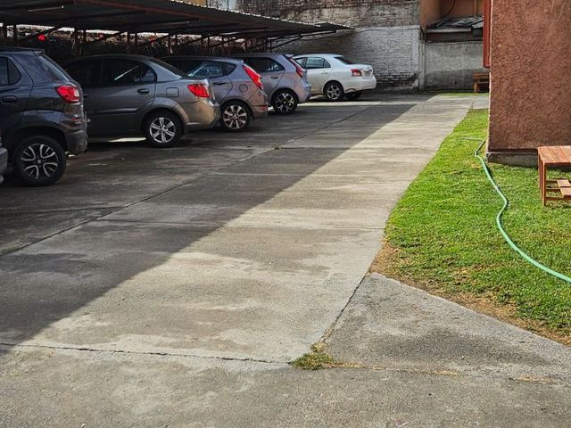 place photo 37