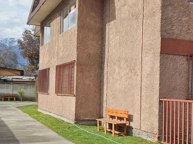 place photo 38