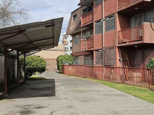 place photo 39