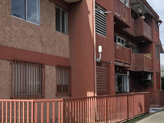 place photo 40