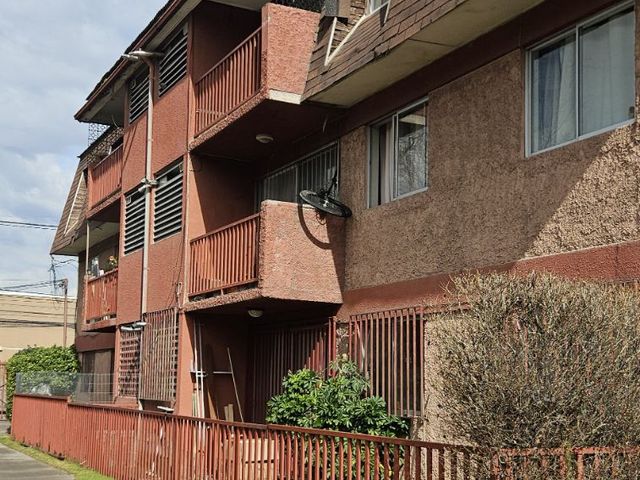 place photo 41