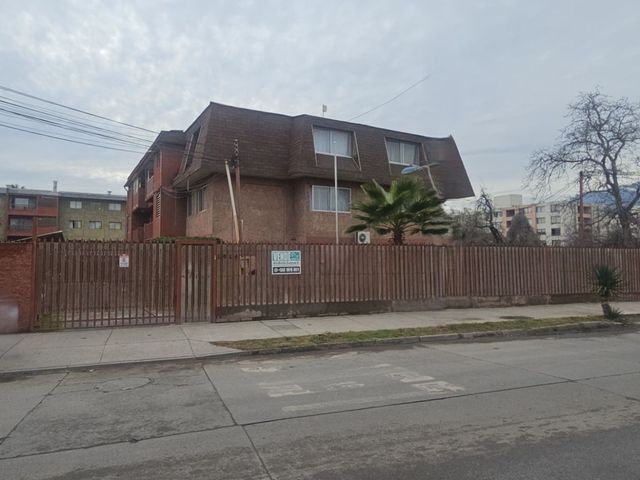 place photo 44