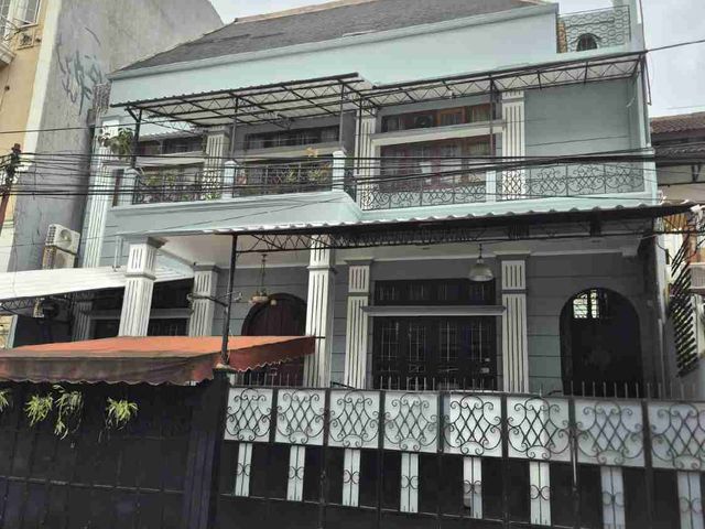 place photo 10