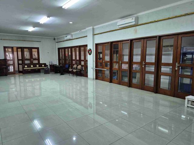 place photo 19
