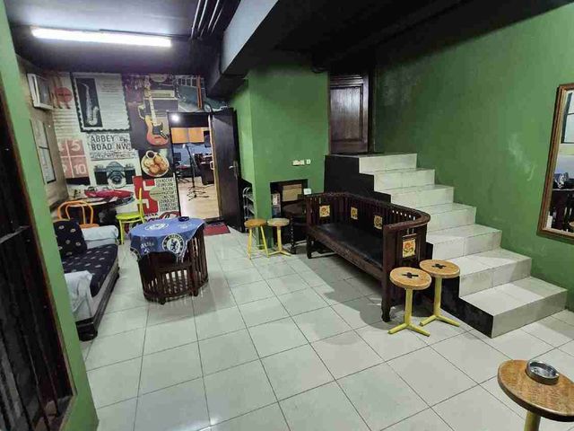 place photo 21