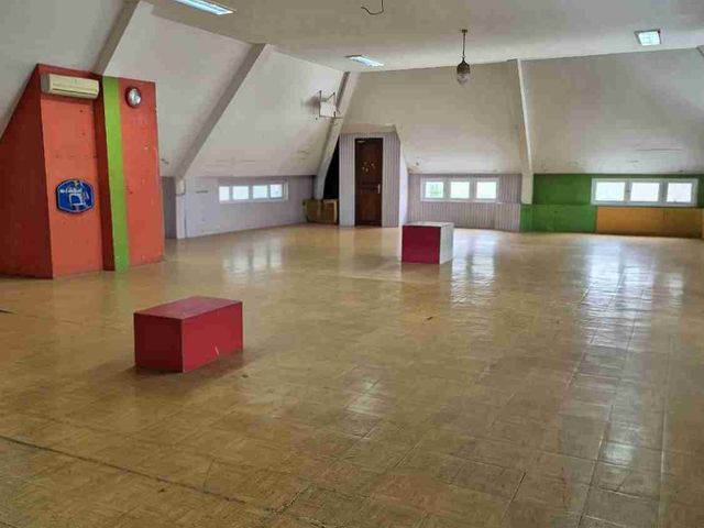 place photo 25