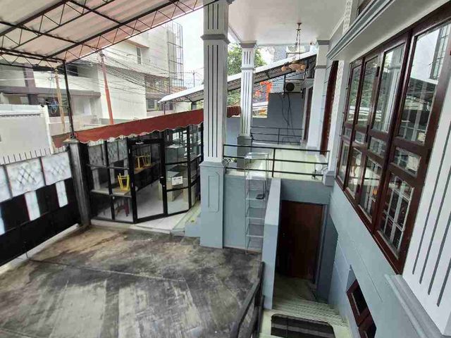 place photo 26