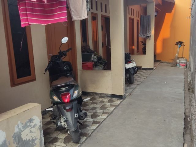 place photo 12