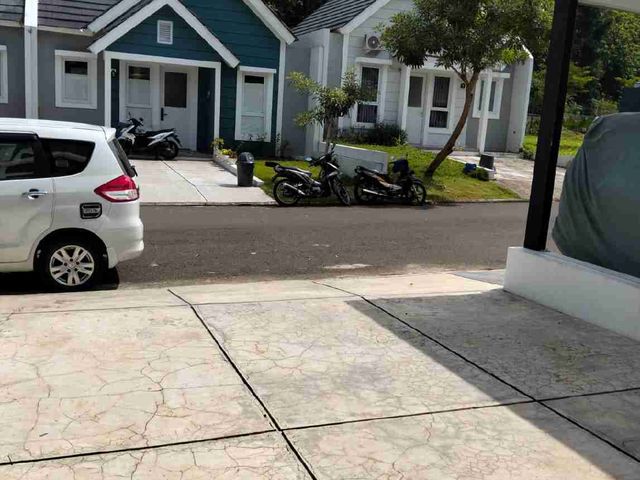 place photo 11