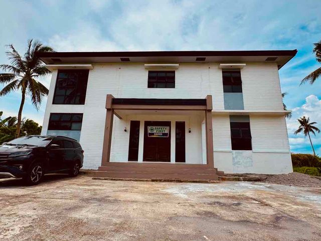 place photo 30