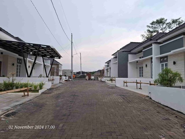 place photo 13