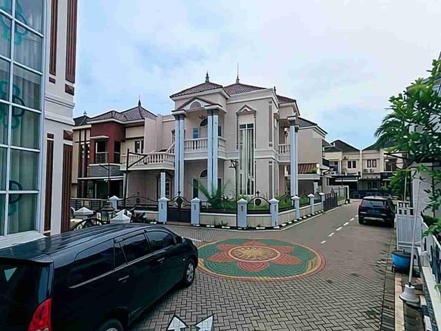 place photo 15
