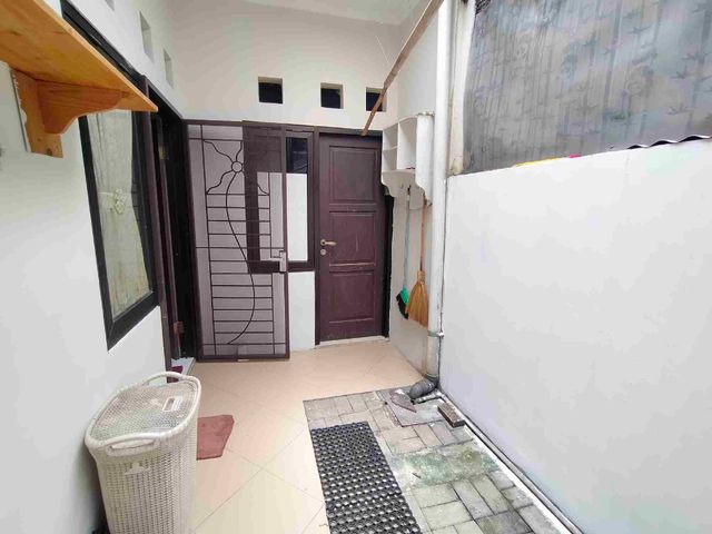 place photo 32