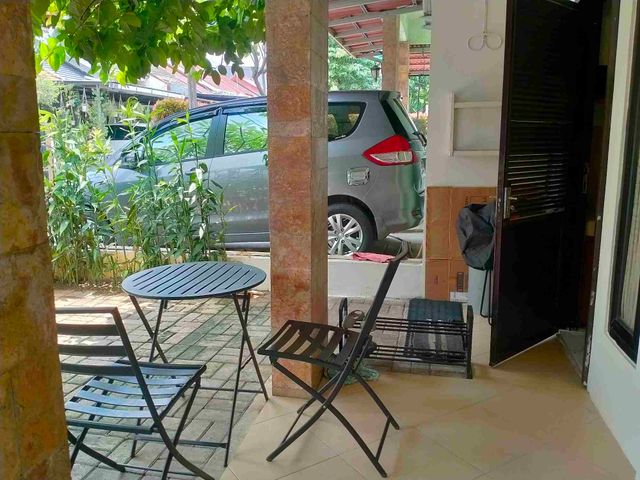 place photo 15