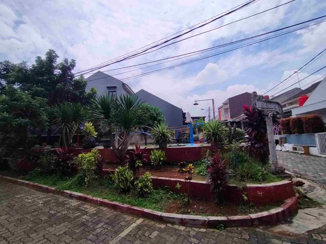 place photo 33