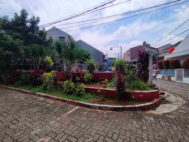 place photo 34