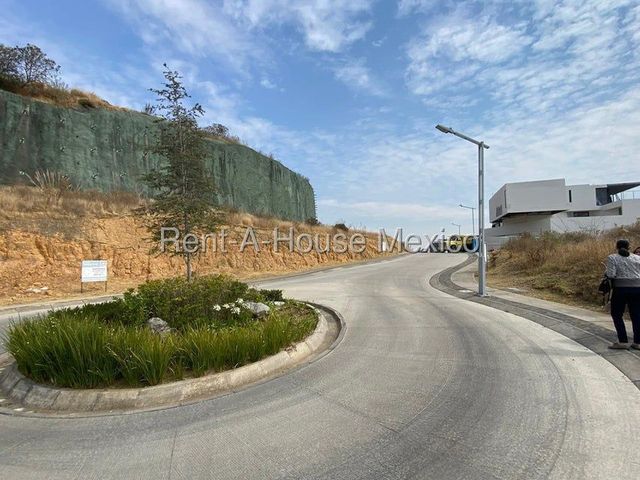 place photo 14