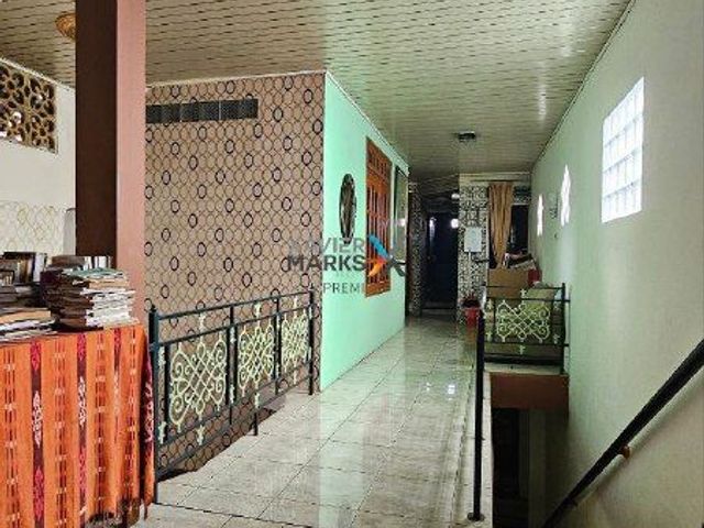 place photo 17