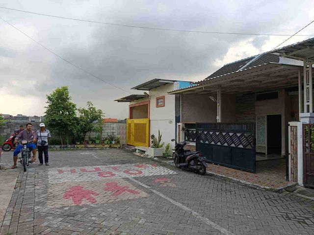 place photo 4