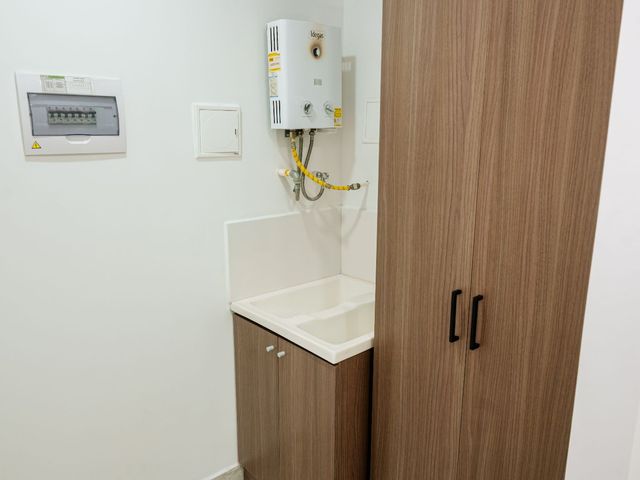 place photo 36