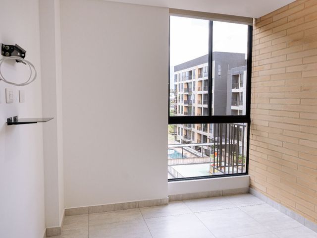place photo 47