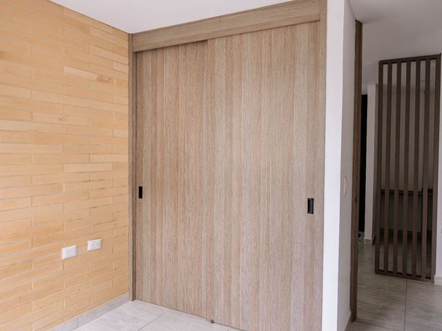 place photo 48
