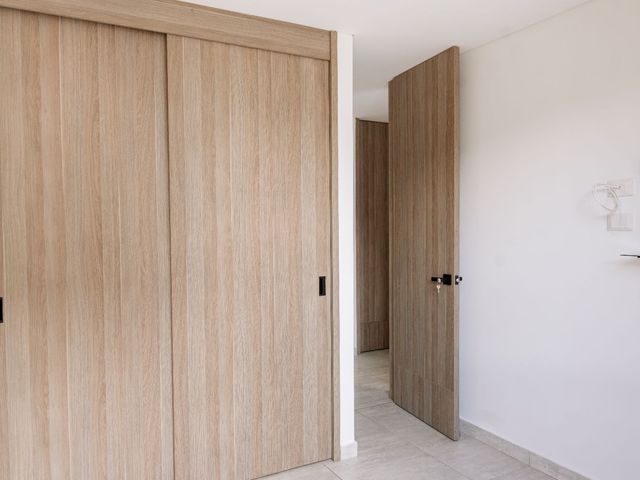 place photo 49