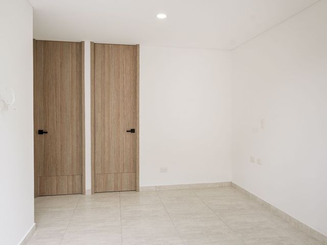 place photo 51