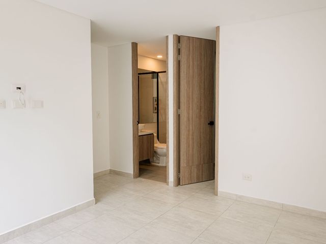 place photo 53