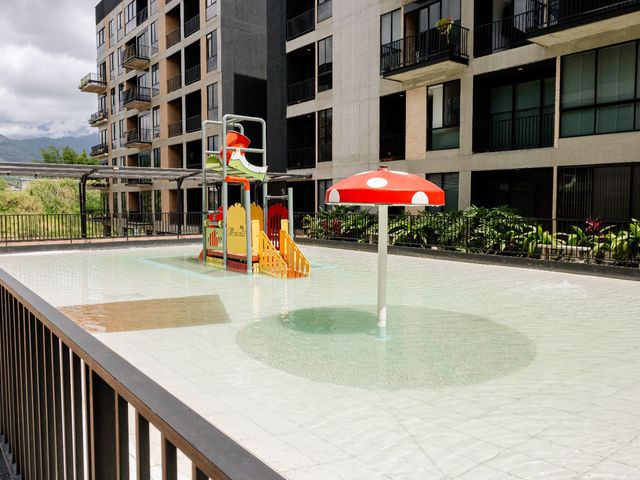 place photo 56
