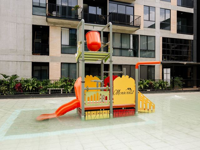 place photo 67