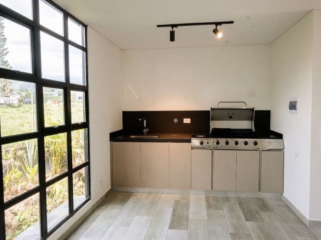 place photo 68