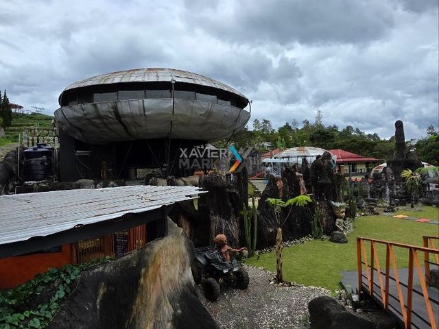 place photo 21