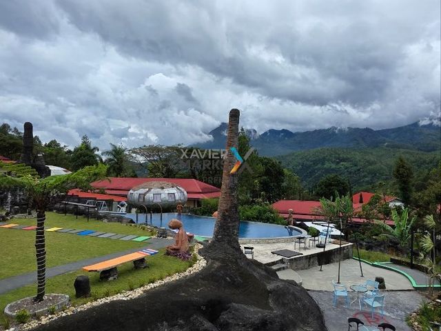 place photo 22