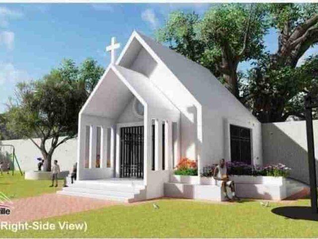 place photo 9