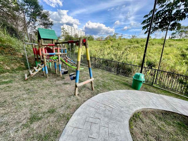 place photo 36