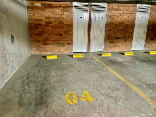 place photo 24