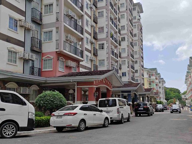 place photo 26
