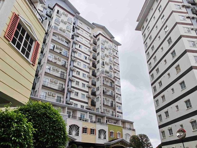 place photo 33