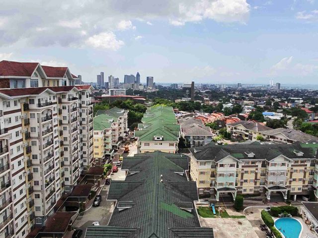 place photo 36