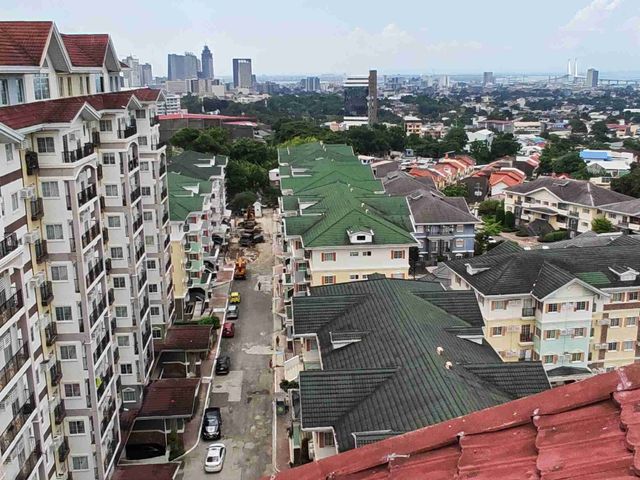 place photo 40
