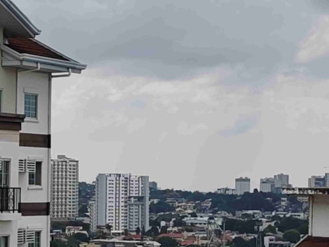 place photo 41