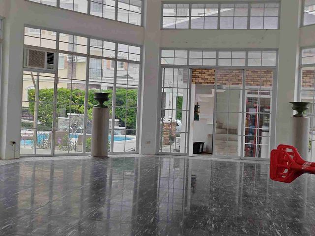 place photo 44